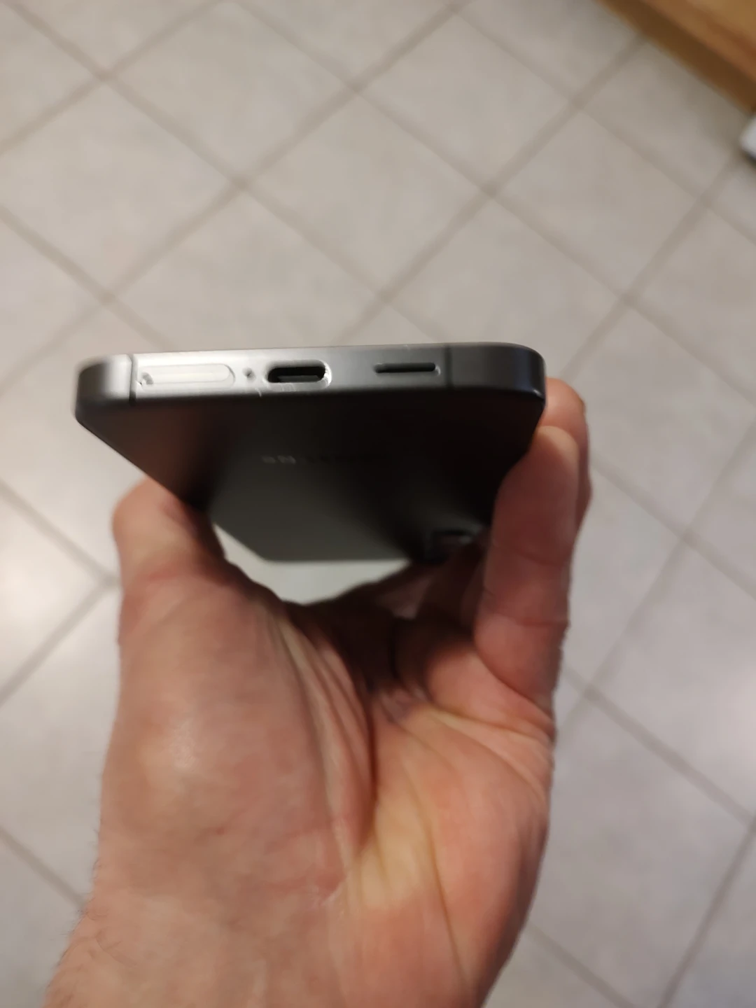 Samsung s24 plus 12/256g - photo 5