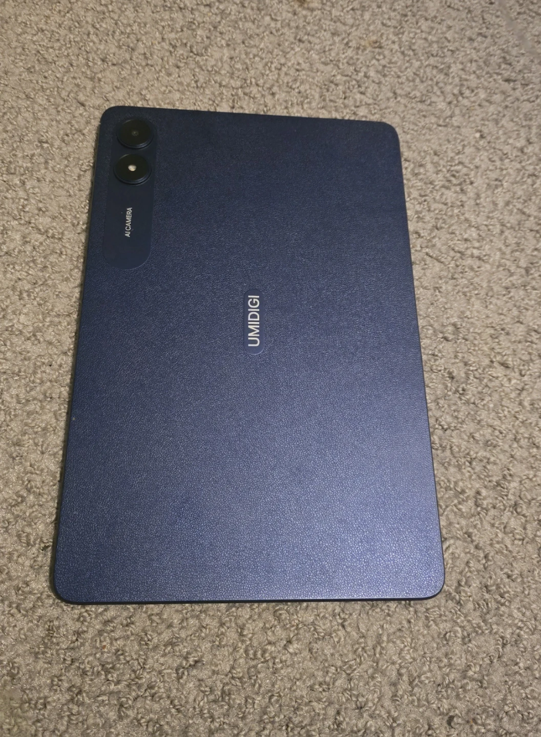 UMIDIGI G2 Tablet - photo 3
