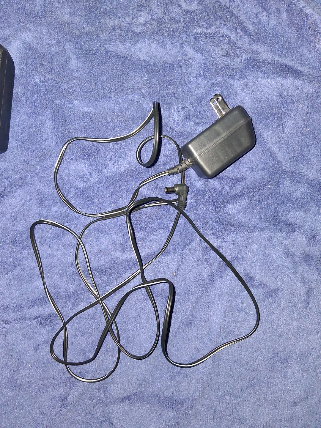 Atari Flashback 2 Game Console and Controller - photo 4