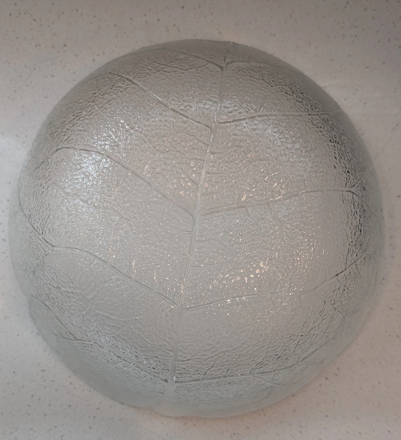 Arcoroc France Aspen 10 1/2"  Bowl - photo 2