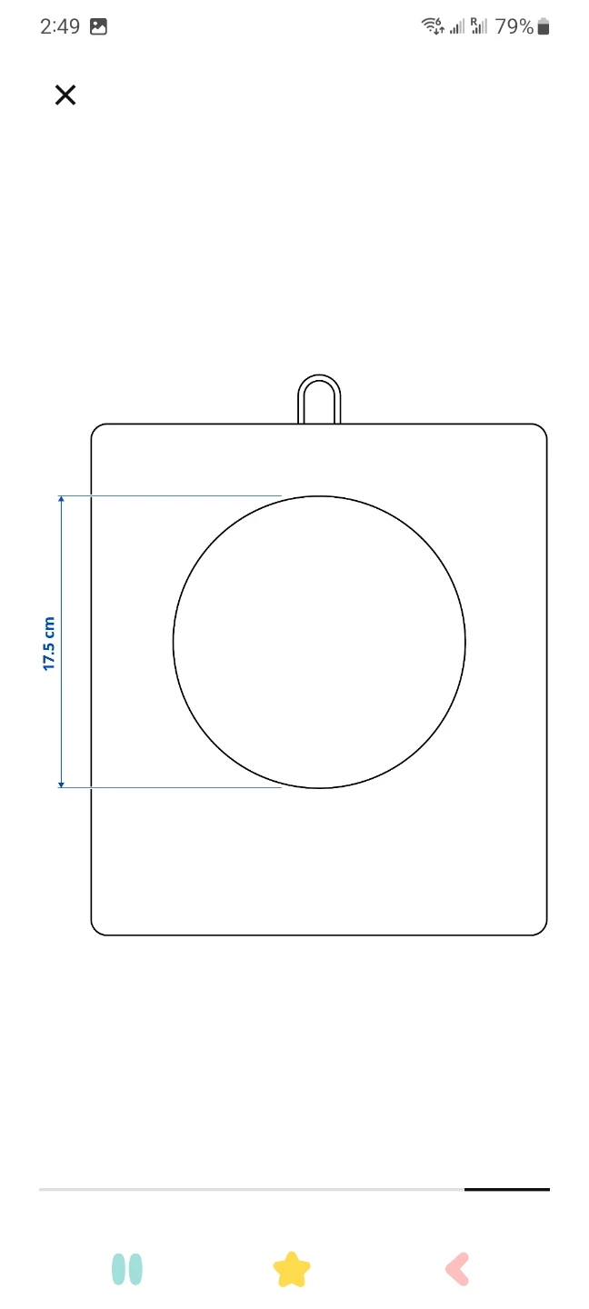Portable Induction Cooktop - photo 5