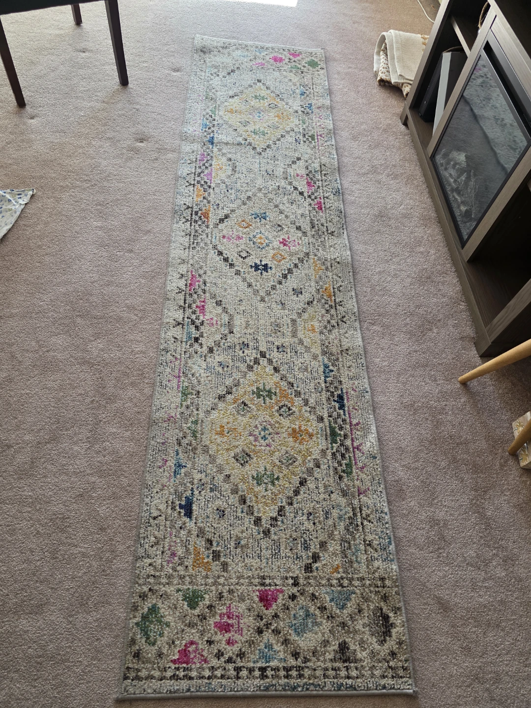 Area Rug