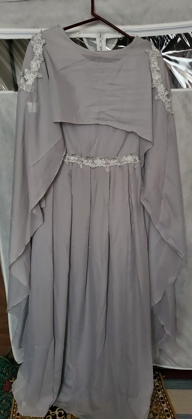 Abayas and dresses store - photo 2