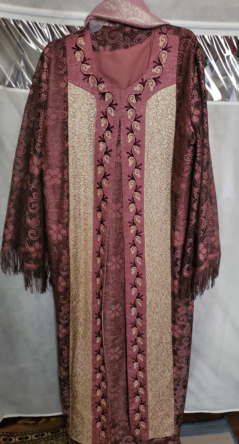 Abayas and dresses store - photo 4