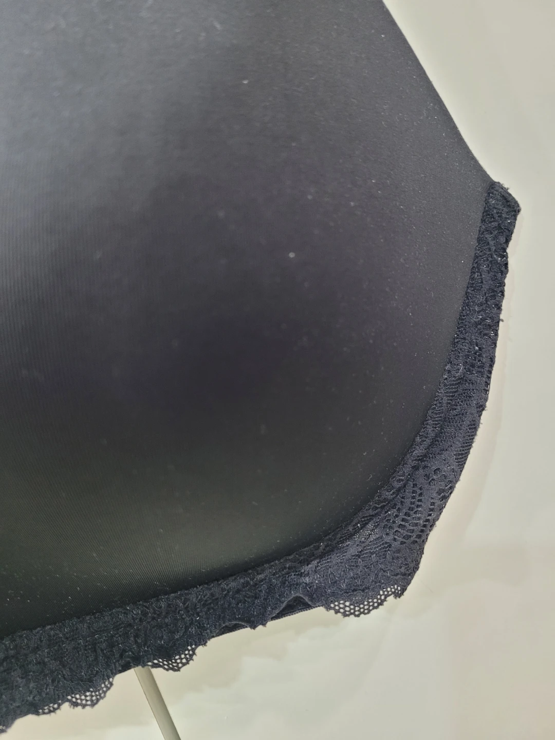 WonderBra Black  38/85D - photo 4