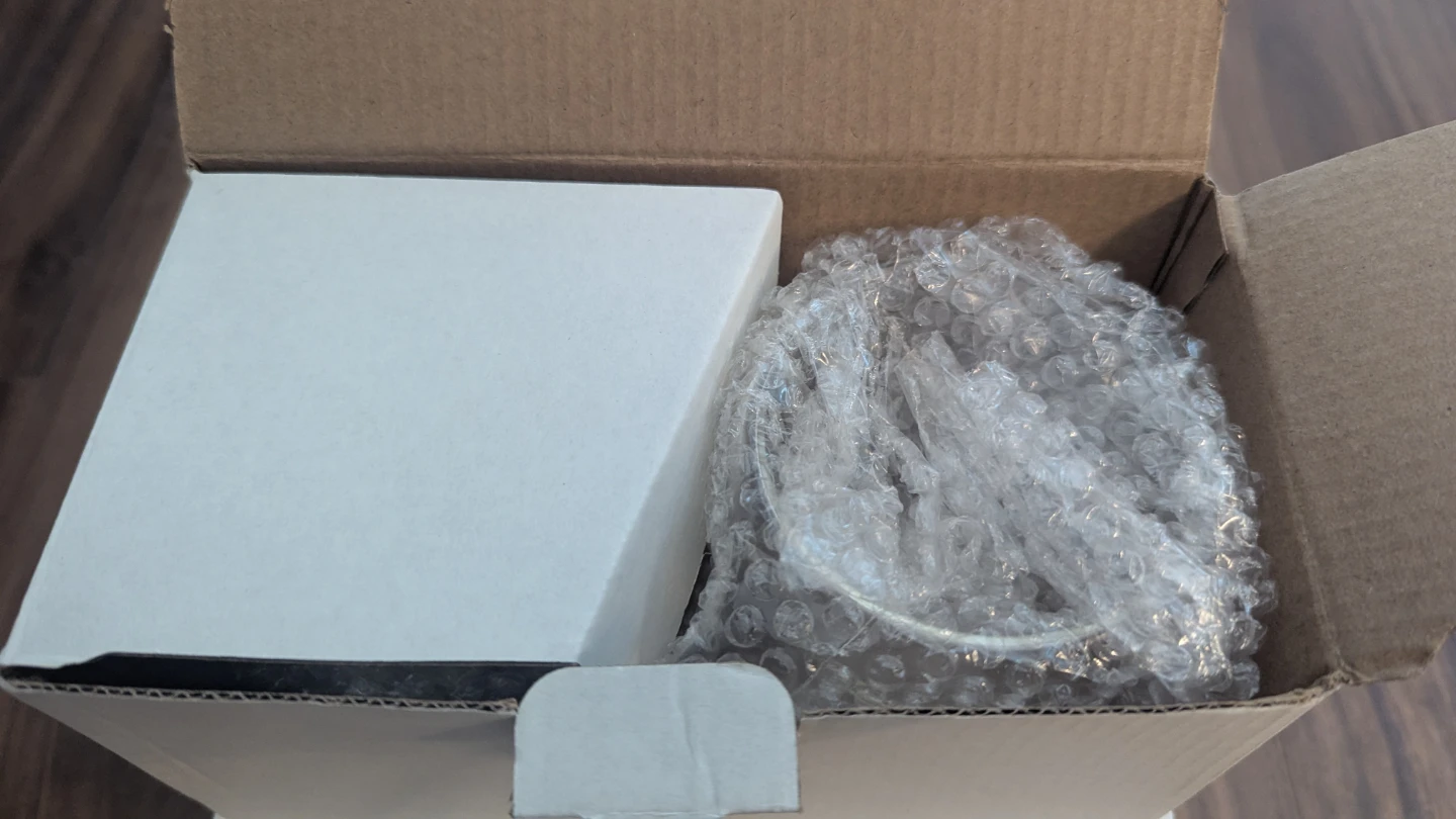 *PRICE DROP* Unused double walled glasses! - photo 5