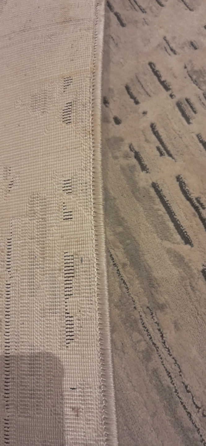 Area Rug - photo 2