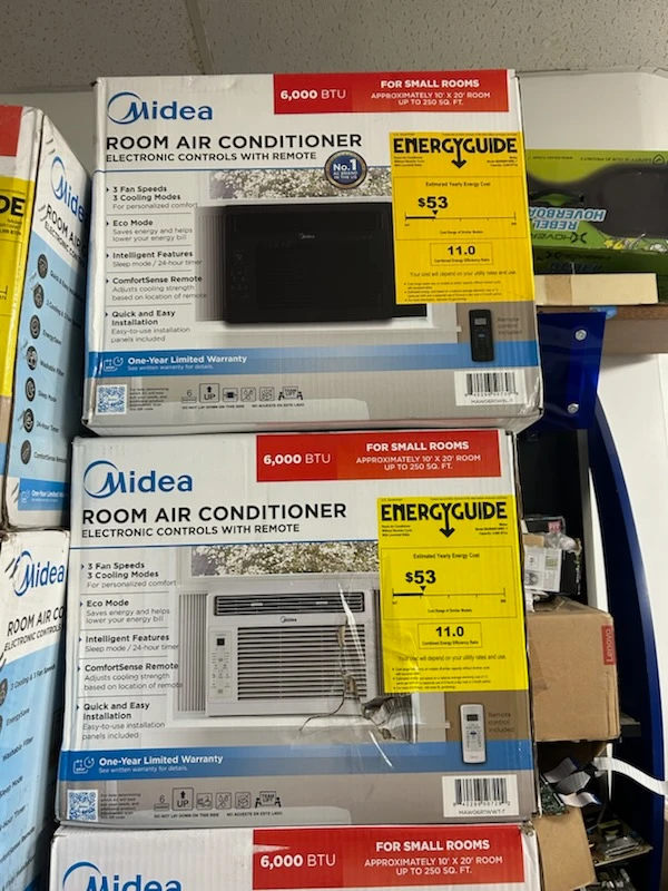Acs! Prices start at 120 + great deals - photo 2