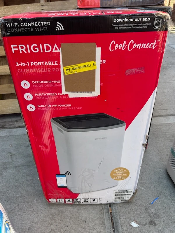 Acs! Prices start at 120 + great deals - photo 3
