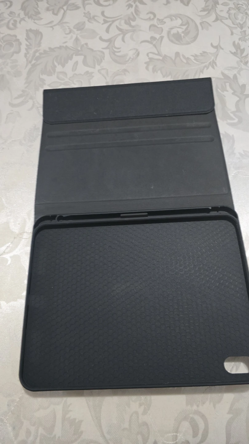 Apple iPad 10th Gen 11-inch - Blue - photo 4