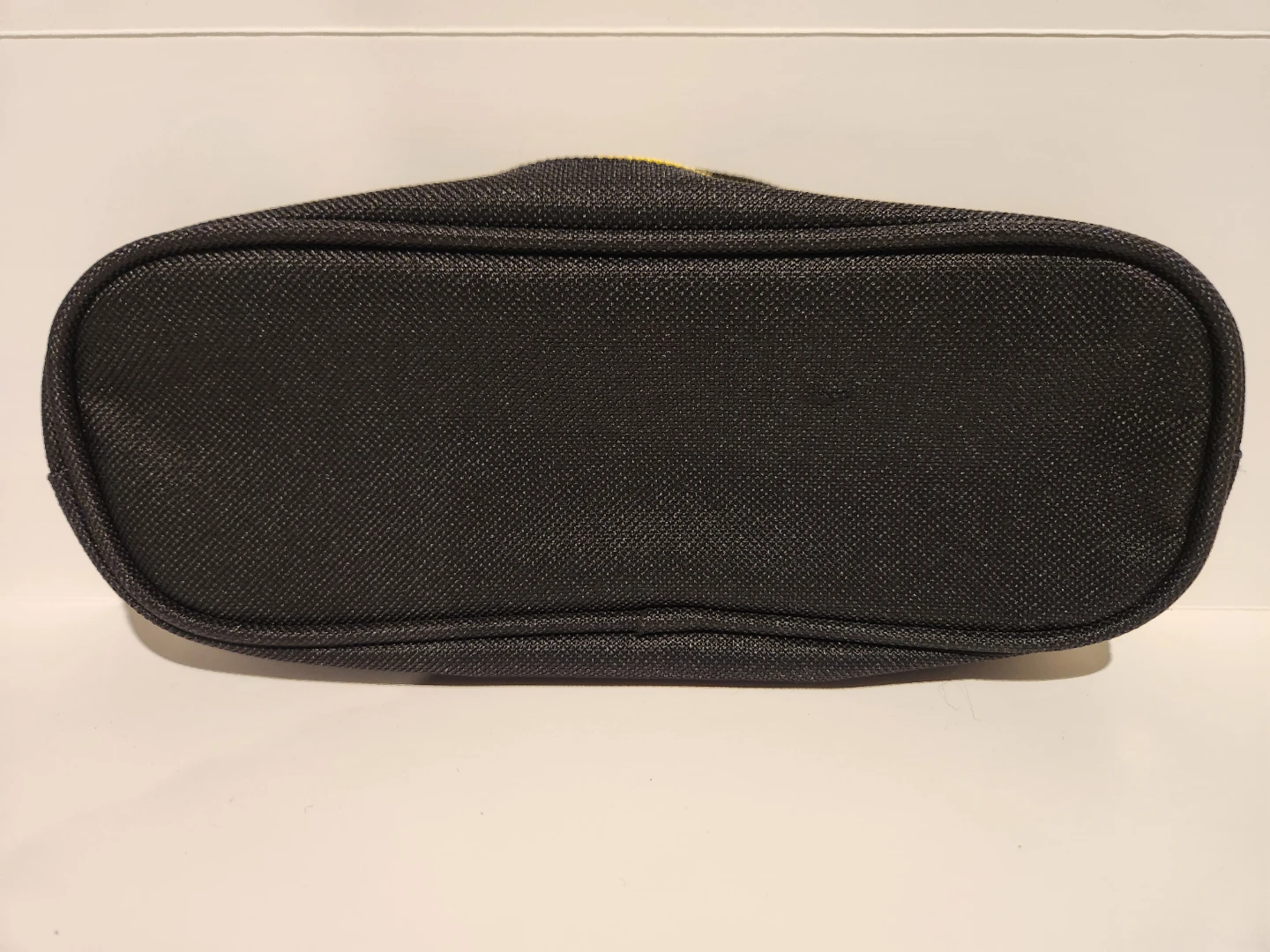 Pikachu Pencil Case - photo 5
