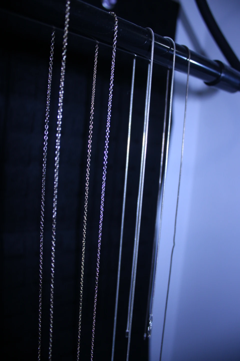 Chains