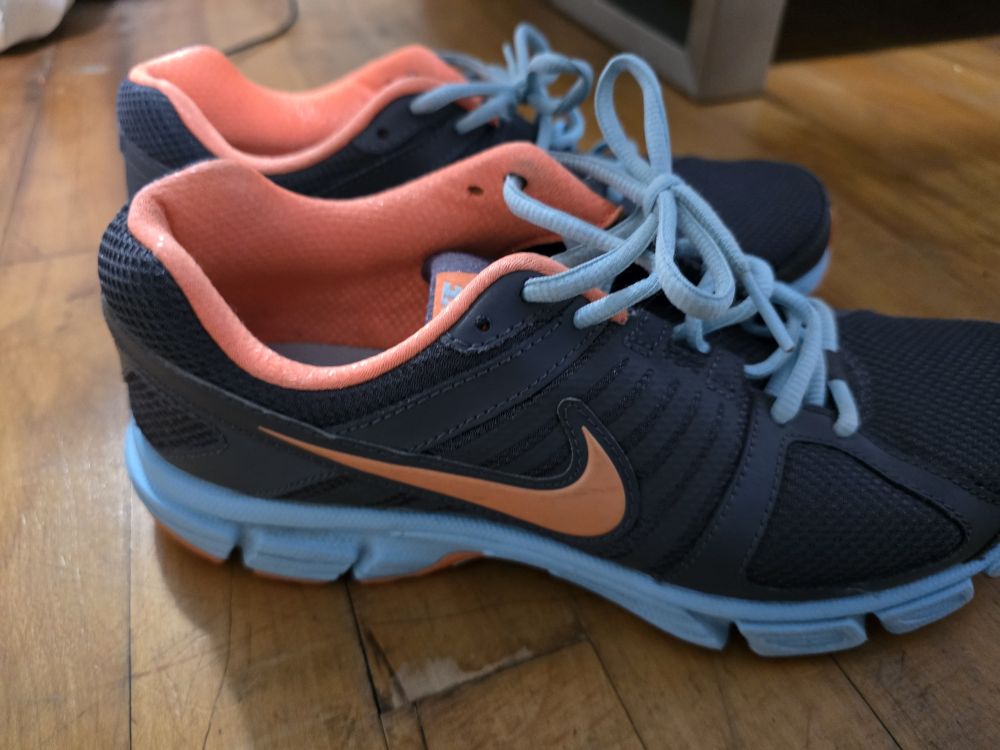 Nike Women's Running Shoes