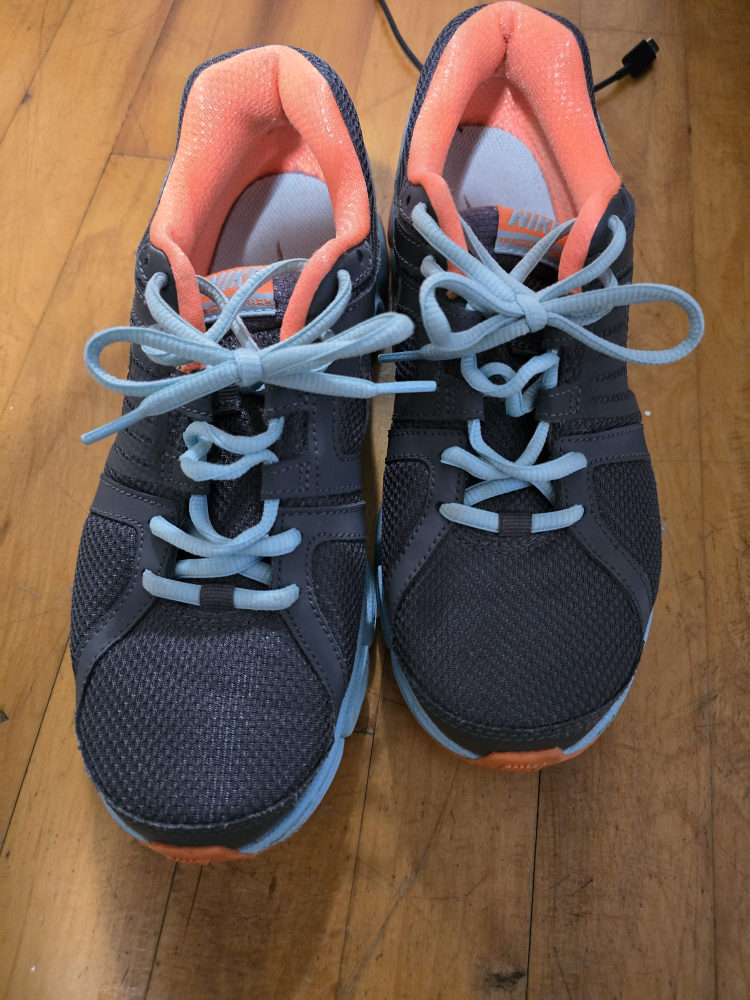 Nike Women's Running Shoes - photo 2