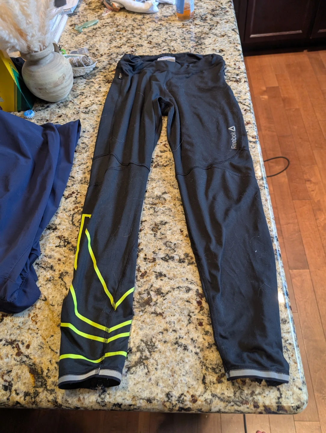 Assorted Athletic Pants - photo 3