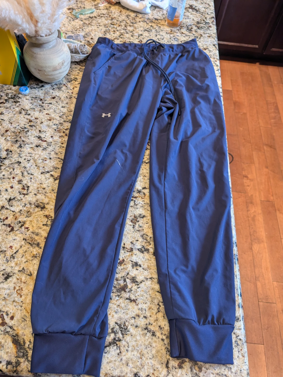 Assorted Athletic Pants - photo 4