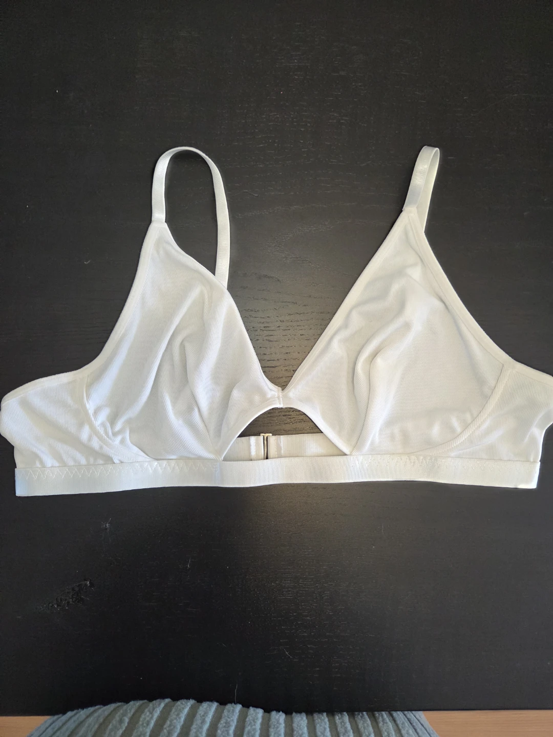 Bralette - photo 2