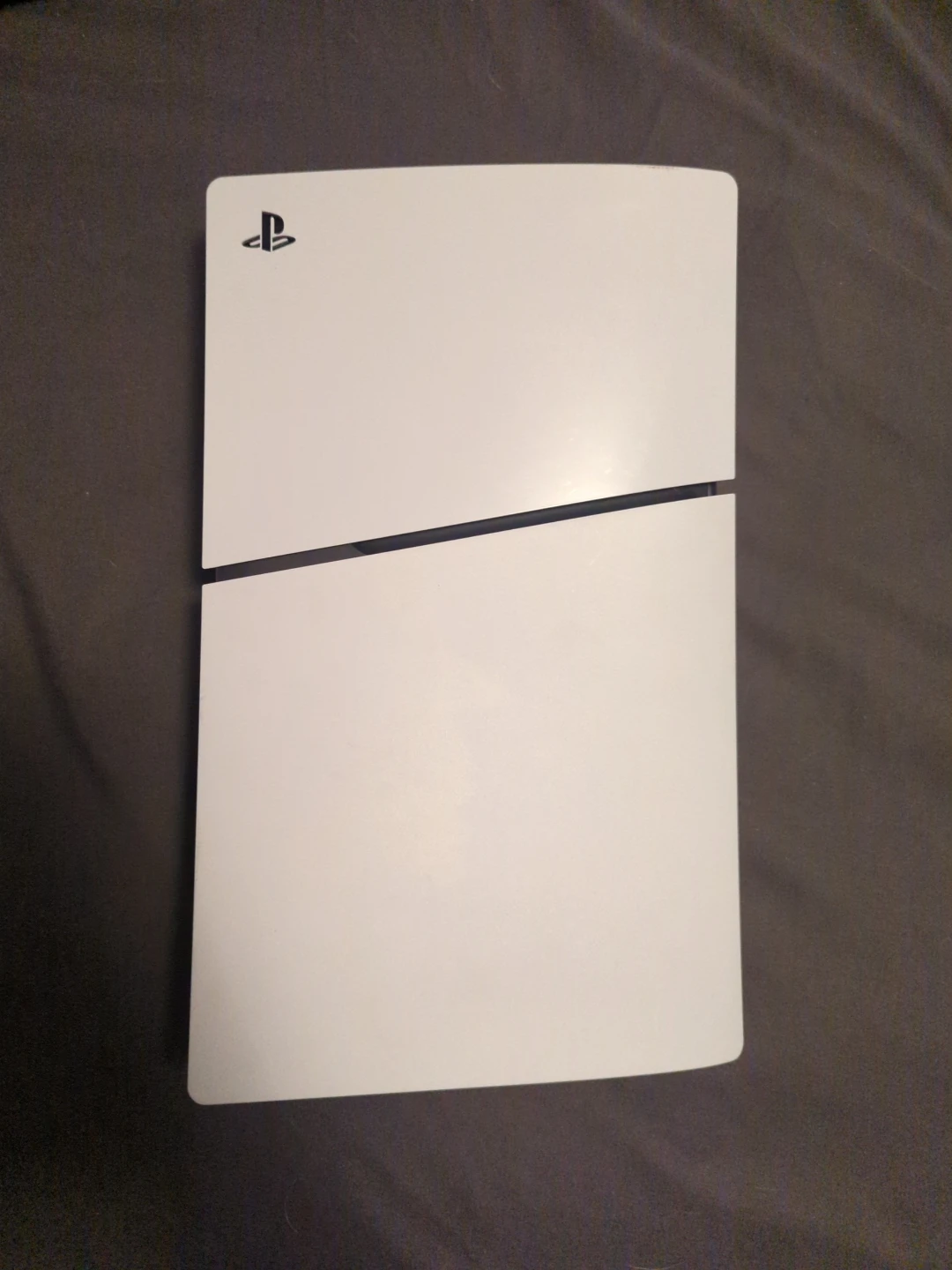 Sony PlayStation 5 Console
