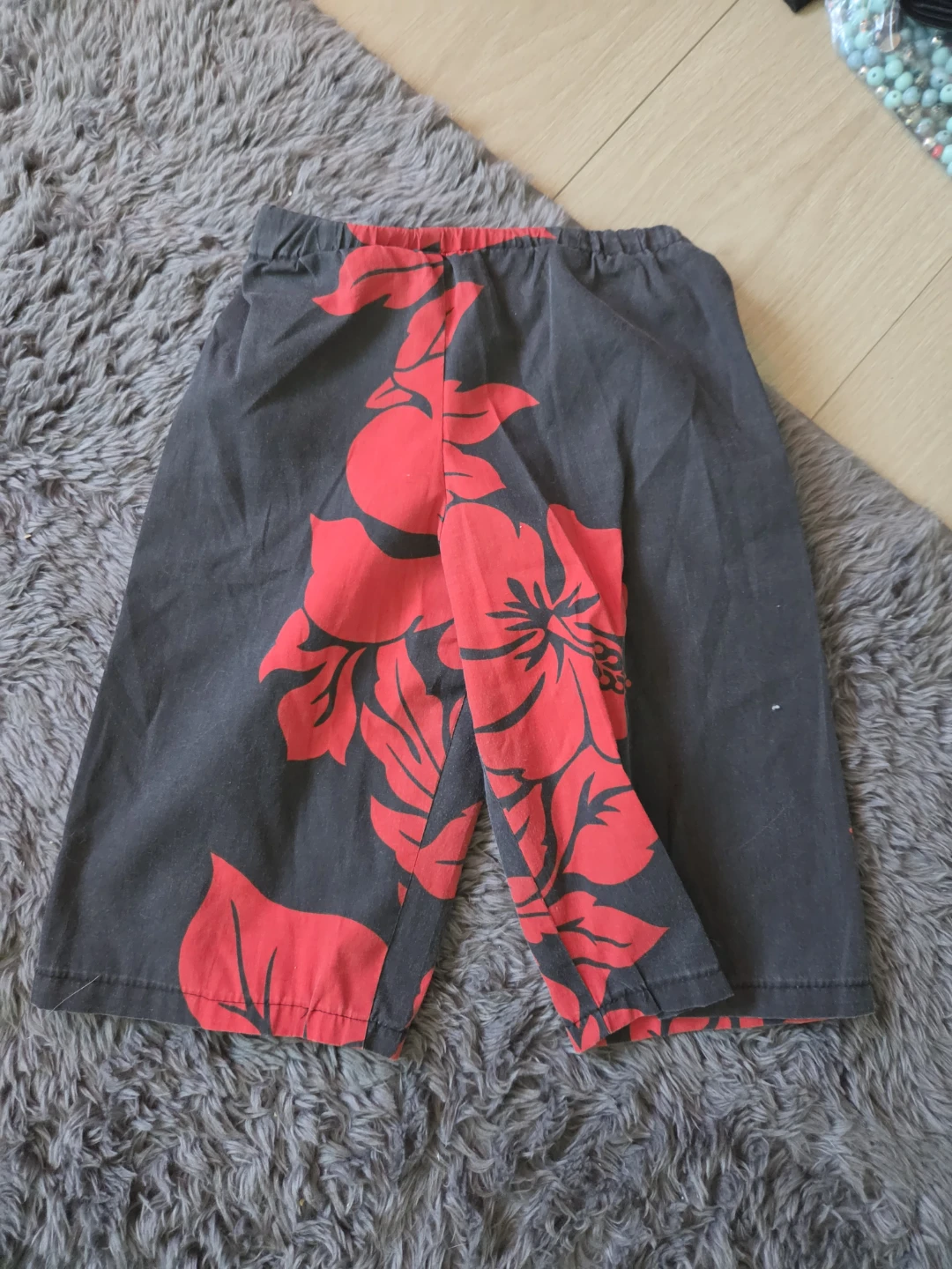 Boys summer shorts (ages 4-7) - photo 5
