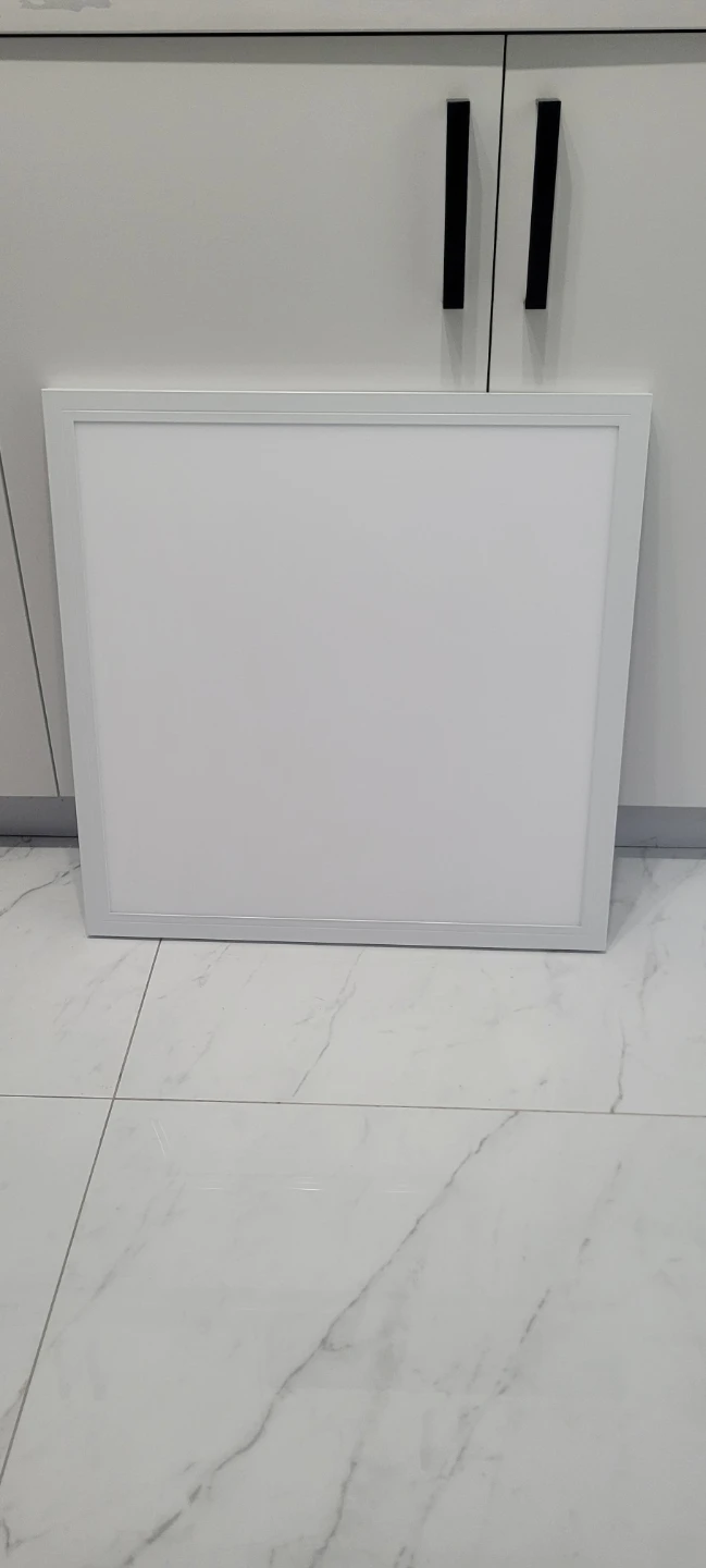 Ceiling light