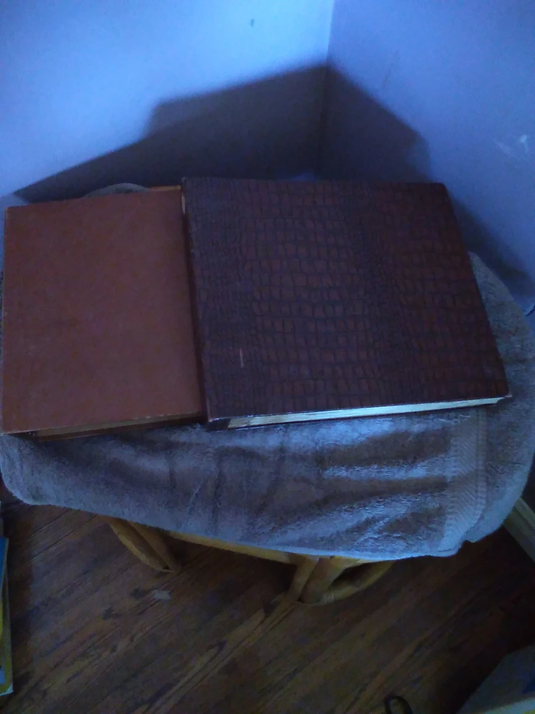 Records. 78 rpm. Vintage. 5 Albums. Over 50 Records.. - photo 3