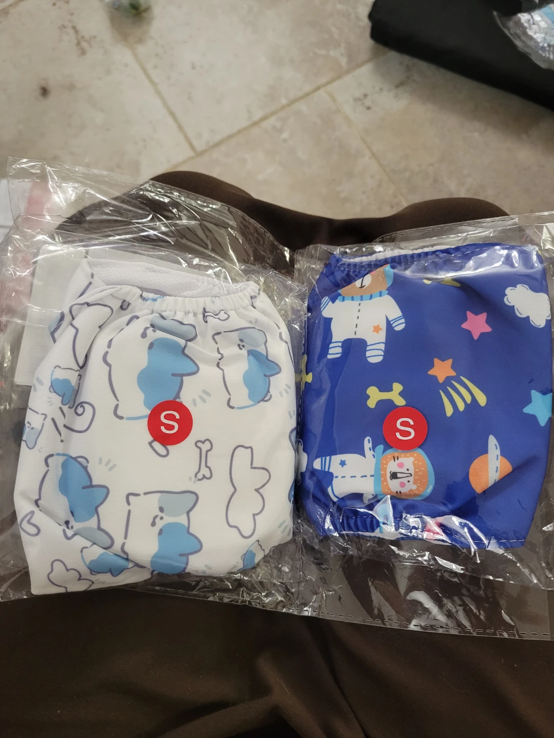 Dog Apparel and Accessories Lot - photo 5