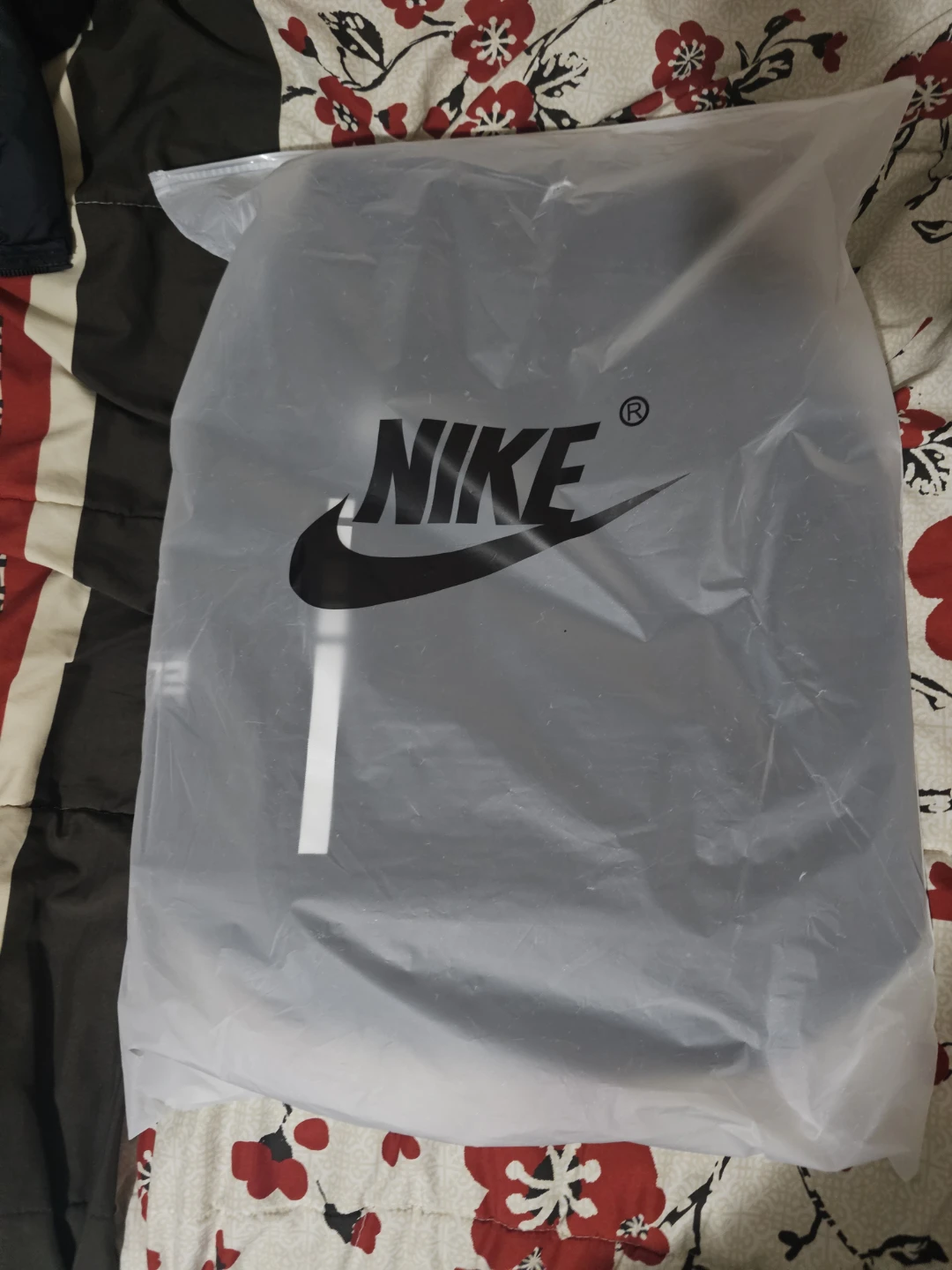 Nike Elite Backpack