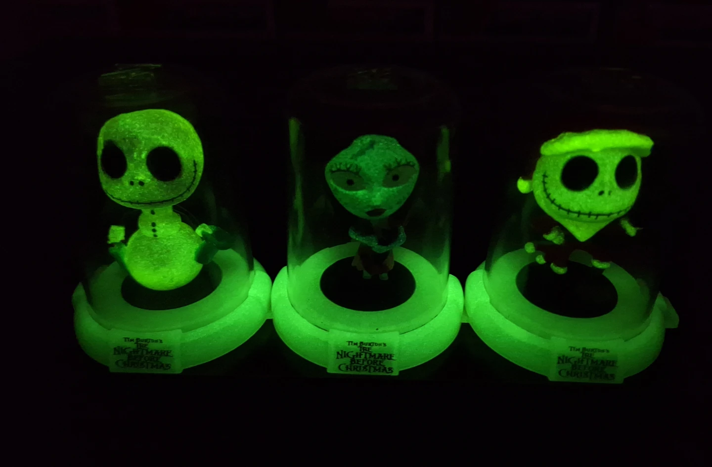 🌱 Domez (3) set collection - photo 2