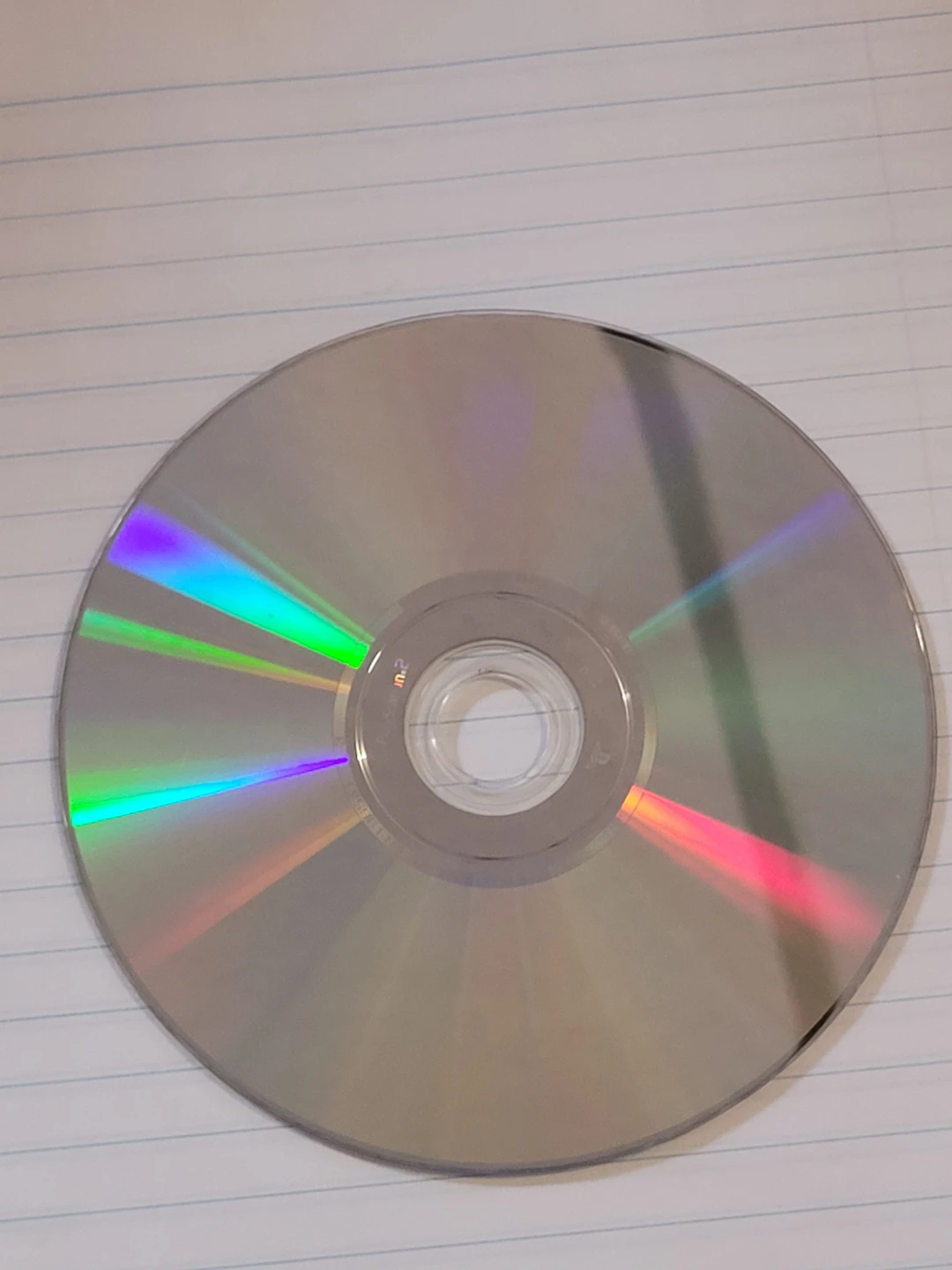 ESPN NFL 2K5 PlayStation 2 Game - photo 2