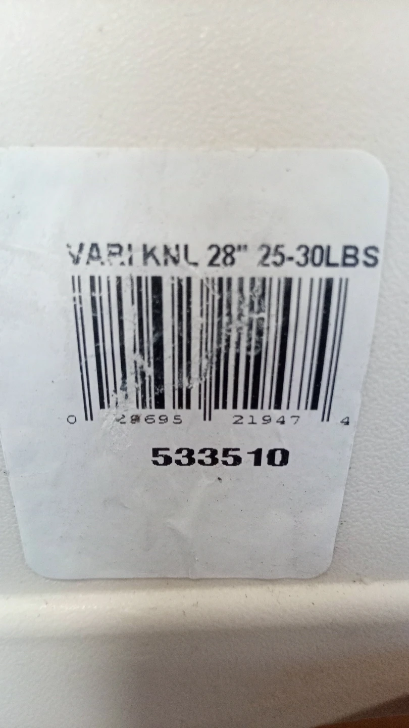 28" Vari Kennel Ultra ( Airline Travel Rated ) - photo 4