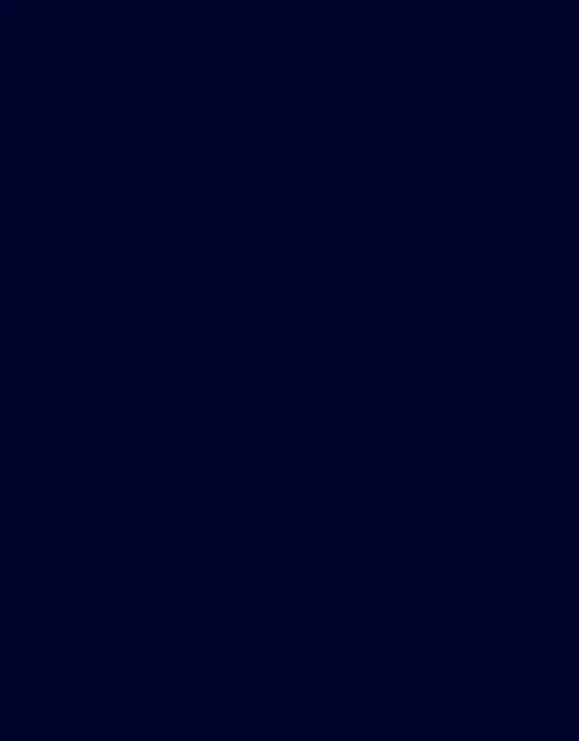 Jaanuu scrub bottoms (navy) - photo 3