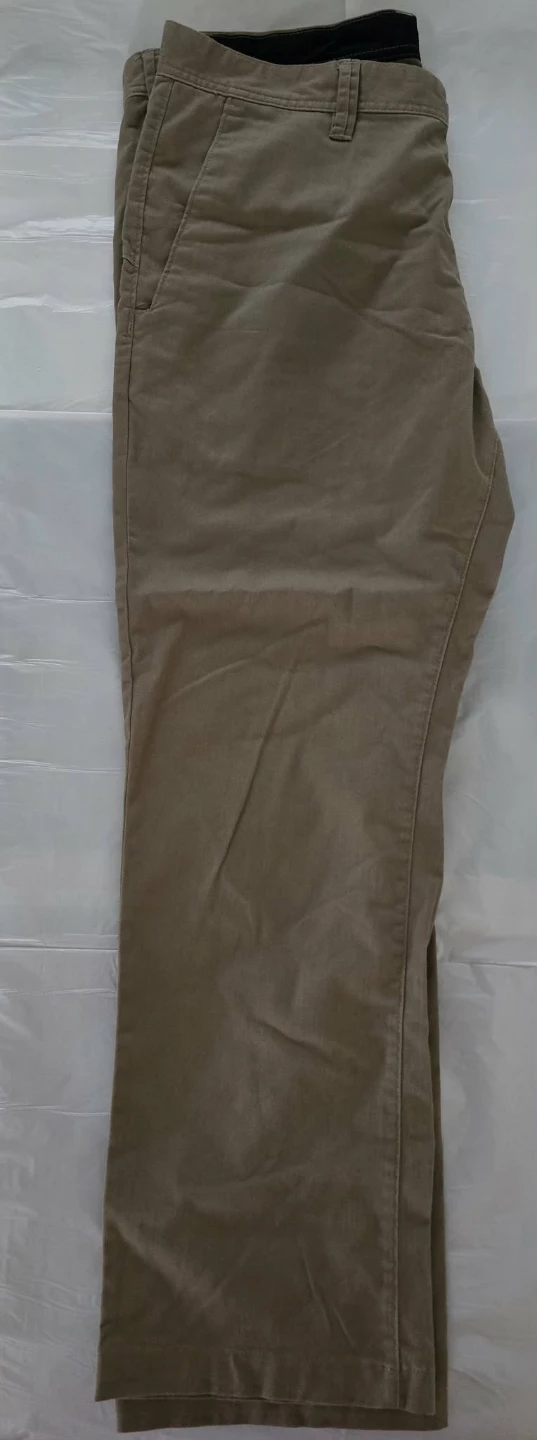 Volcom Chino Pants - Size 36 - photo 5