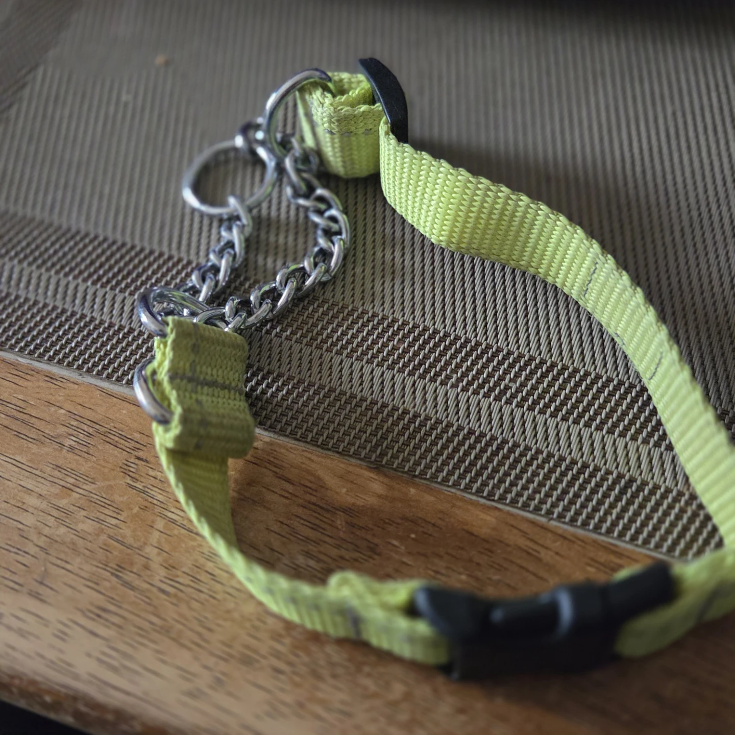 RC PETS Dog Collar - photo 2