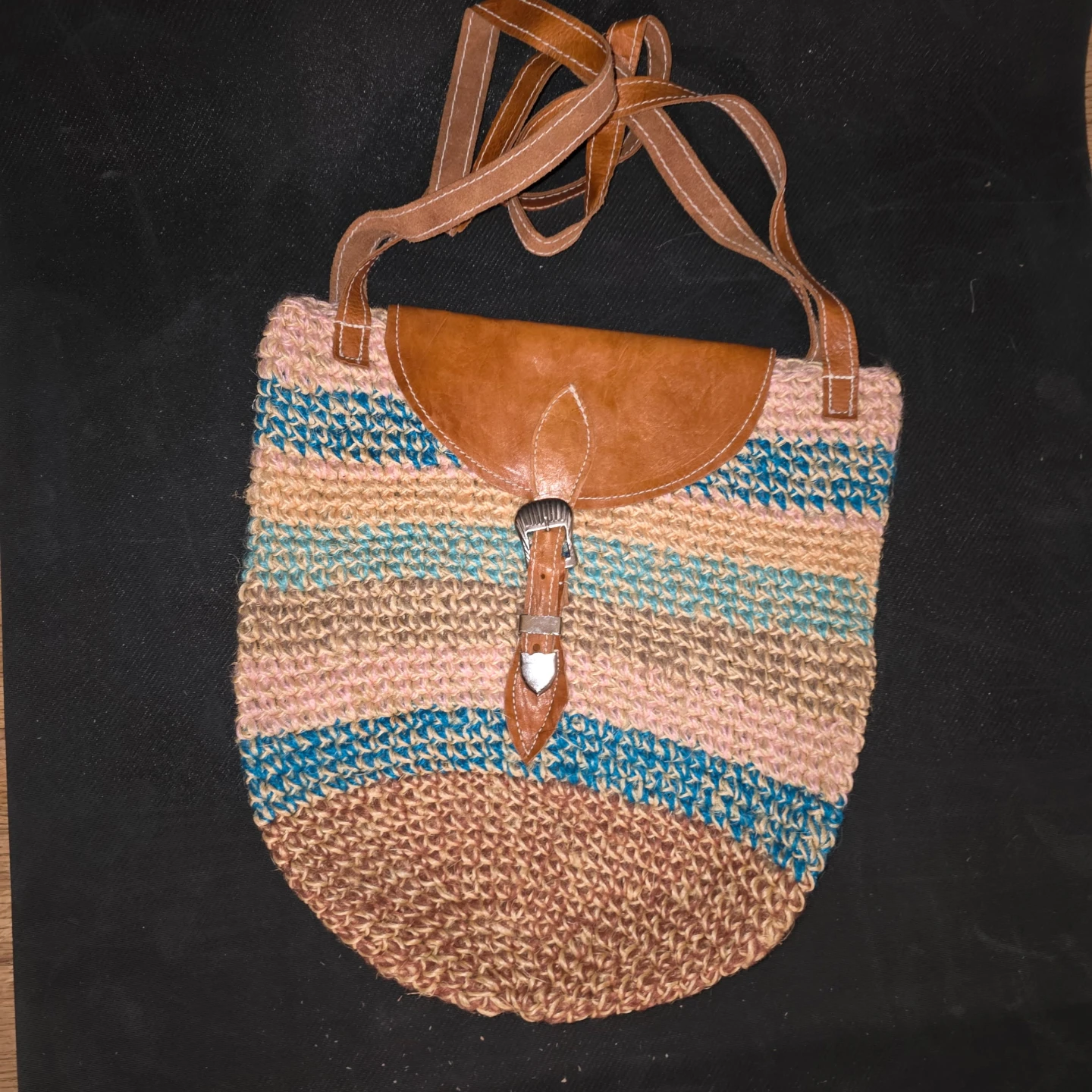 Different things to sell - photo 4