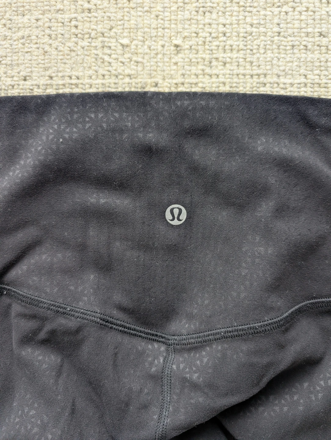 Lululemon Align High-Rise Leggings - photo 3