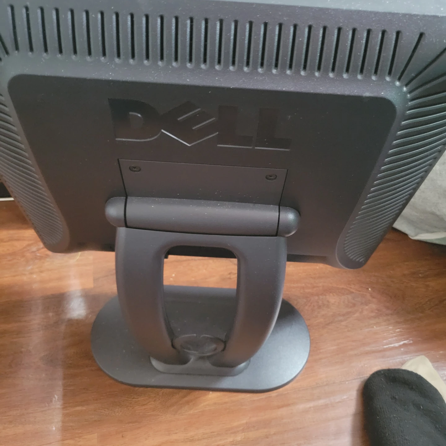 Computer Monitor - photo 2