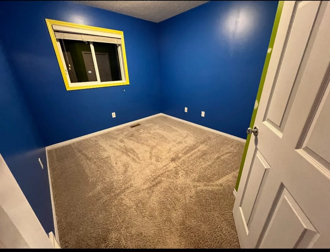 Rental  house