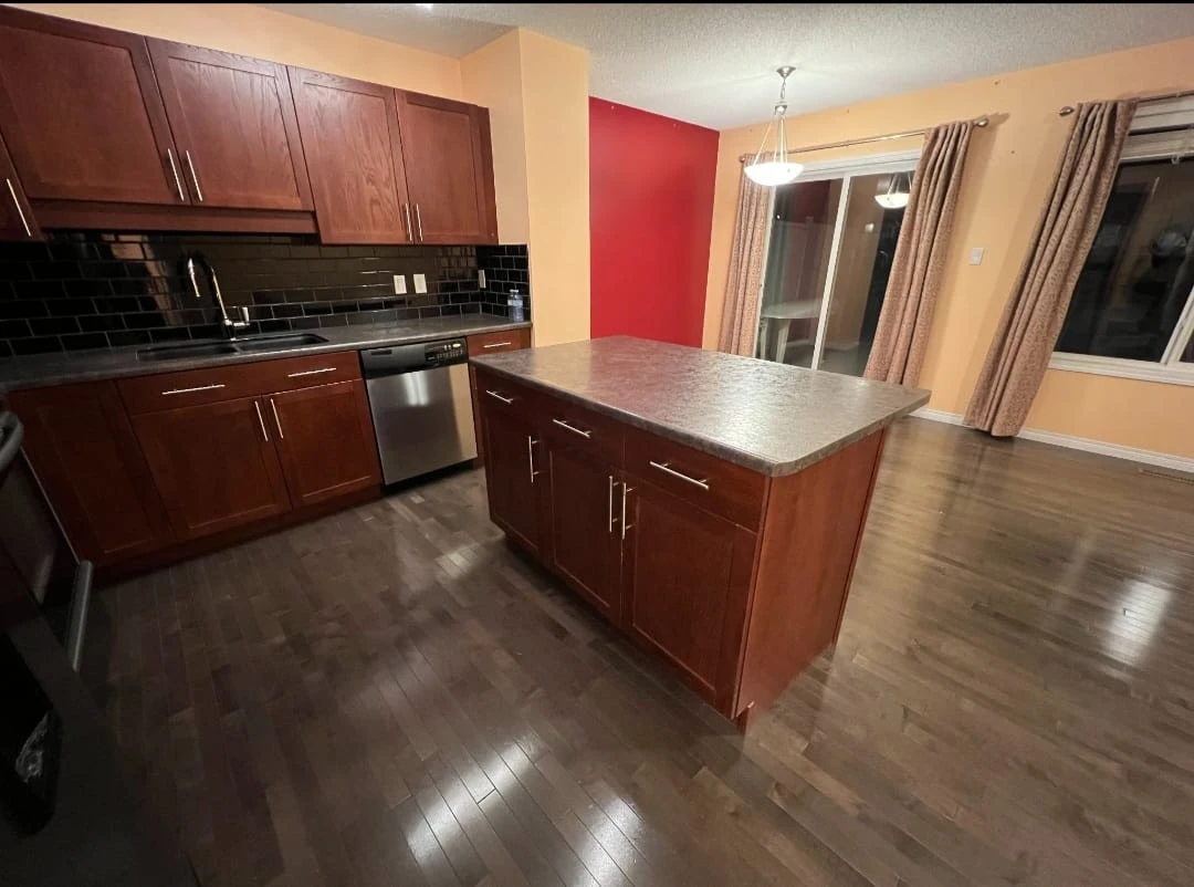 Rental  house - photo 2