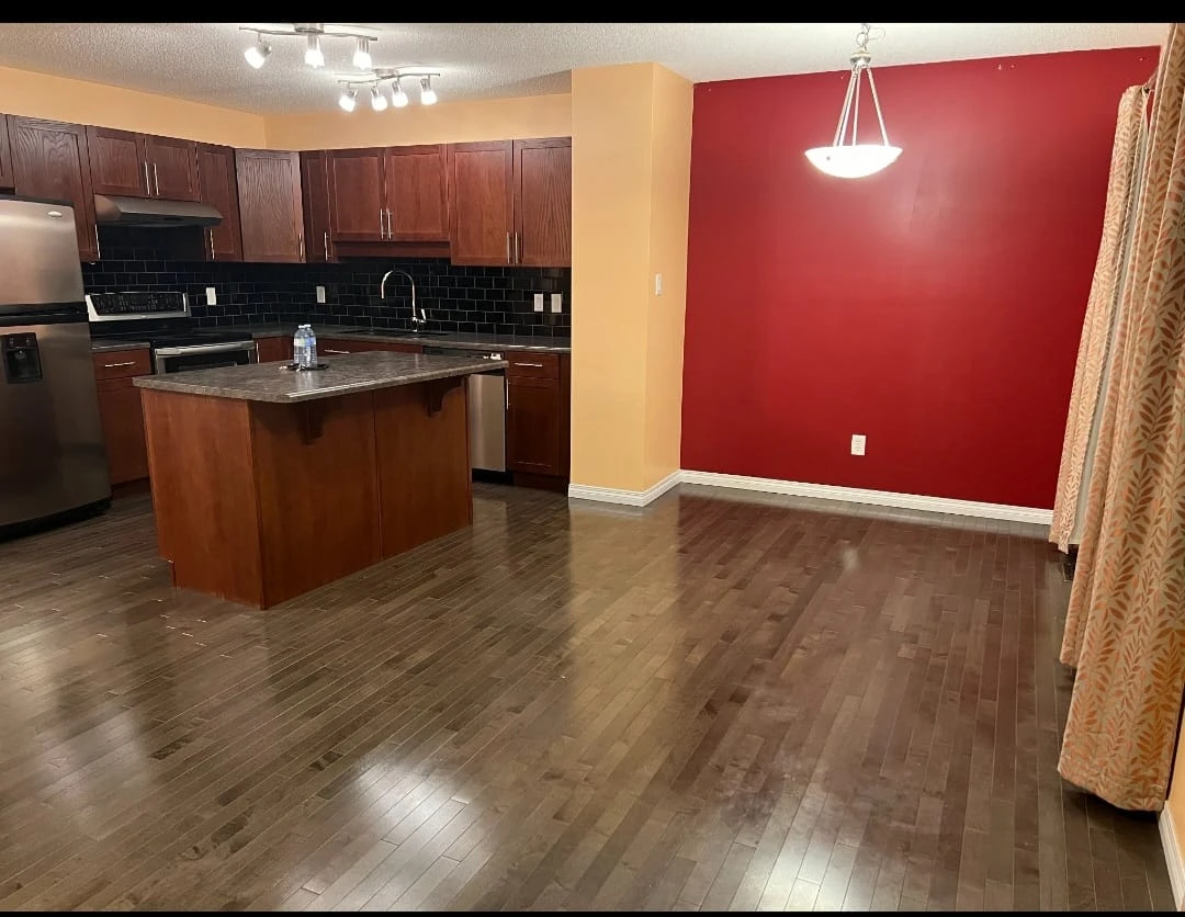 Rental  house - photo 4