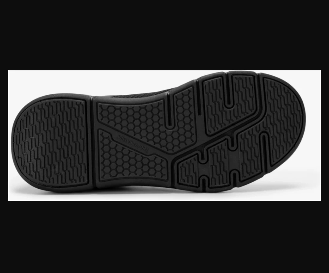 FitVille Men's Wide Walking Shoes (size12.5)Lightweight ... - photo 3