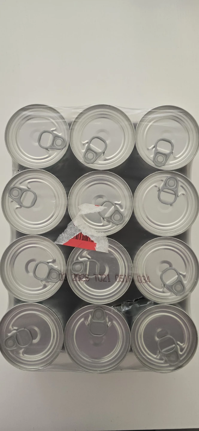 Hill's Science Diet Puppy Chicken & Rice Stew 12.5 oz Cans - photo 3