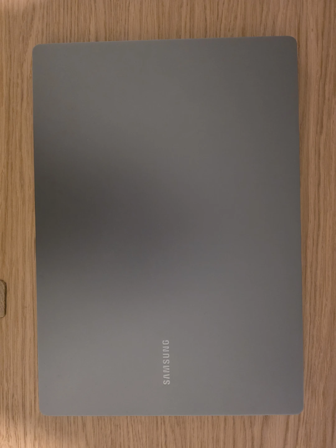 Samsung Galaxy Book5 Pro 16" (Korean/English Keyboard)