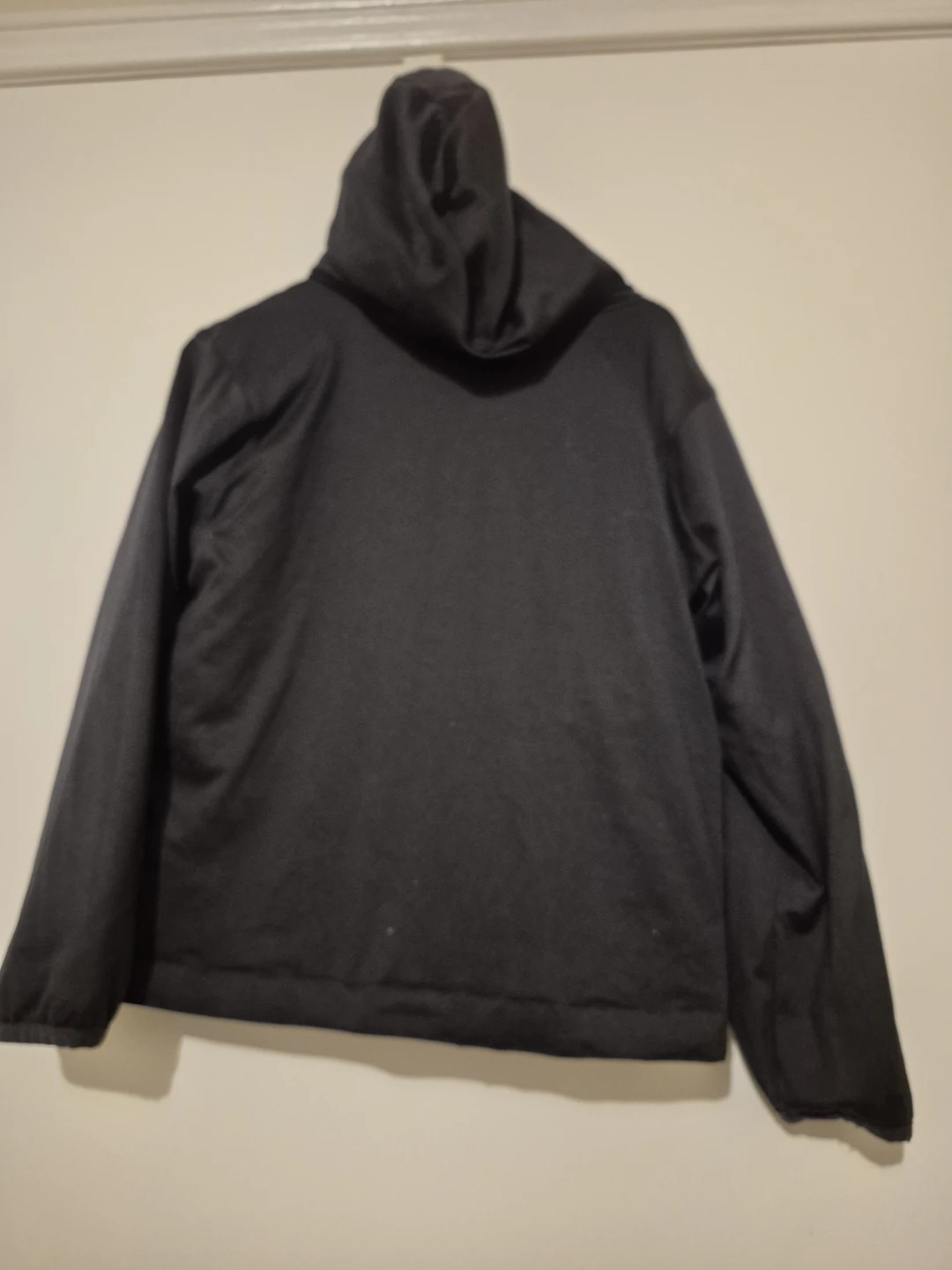 Columbia Reversible Jacket - photo 4