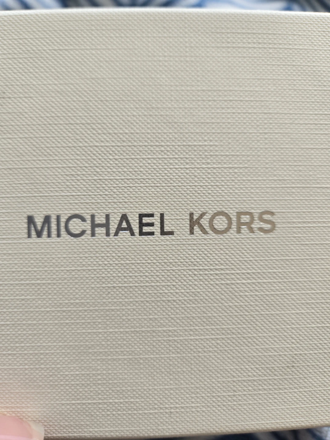 Michael Kors Women's Watch Jewelry Set - photo 3