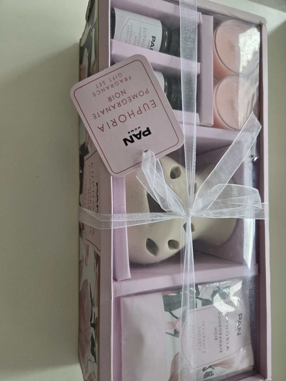 Fragrance Gift Set - photo 2