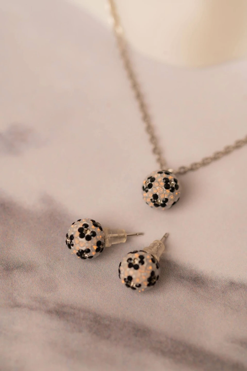 Crystal Ball Jewelry - Prices START At $15! - photo 2
