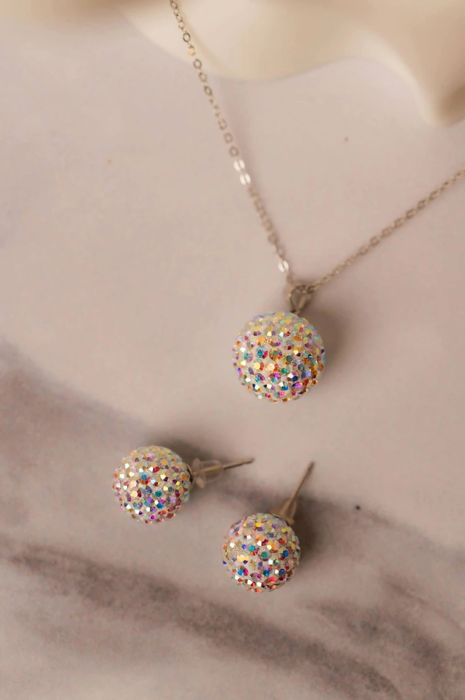 Crystal Ball Jewelry - Prices START At $15! - photo 4