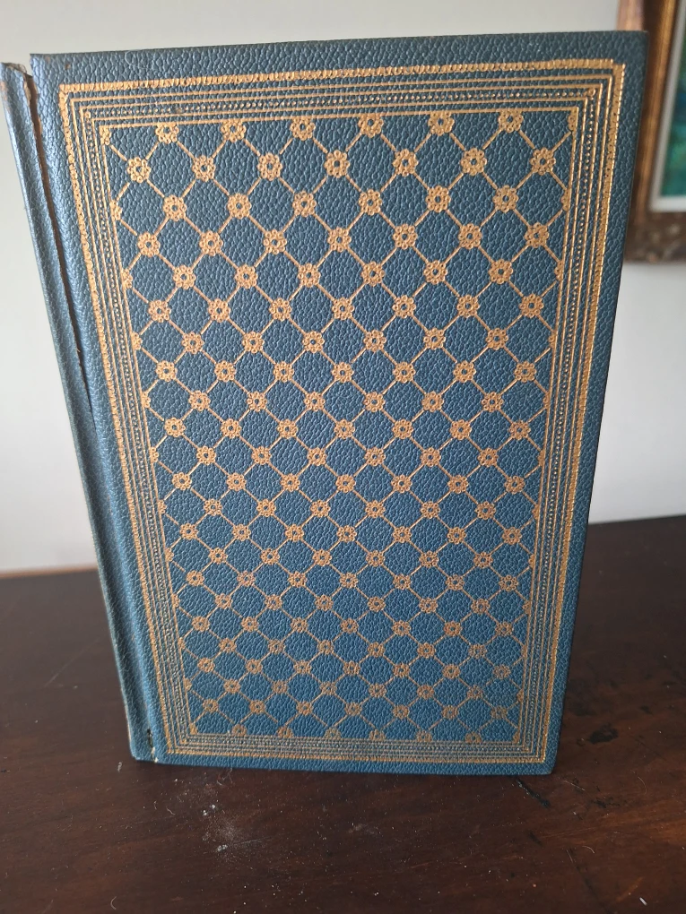 Dracula and Frankenstein Stories Book - photo 2