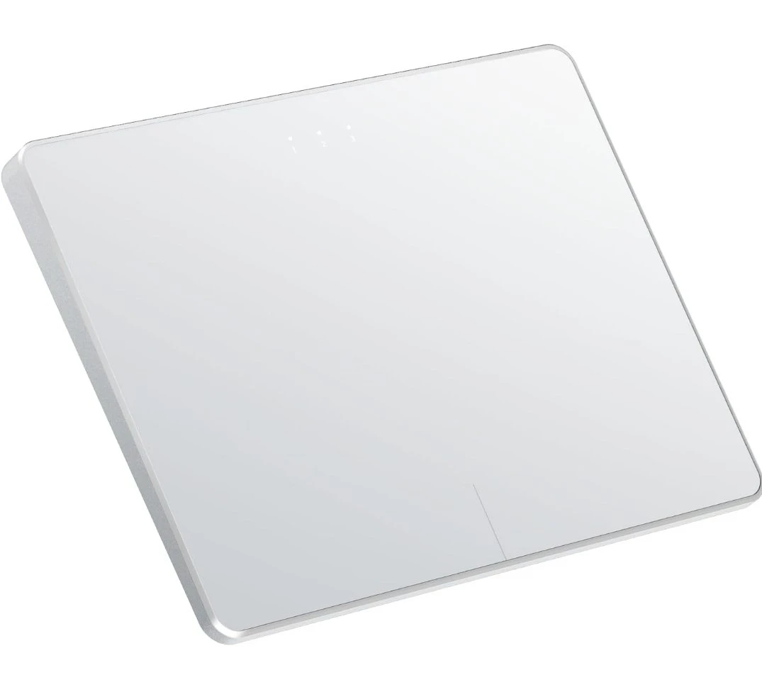 New. ProtoArc Bluetooth Wireless 6.4 Inch Large Touchpad Mouse - photo 3