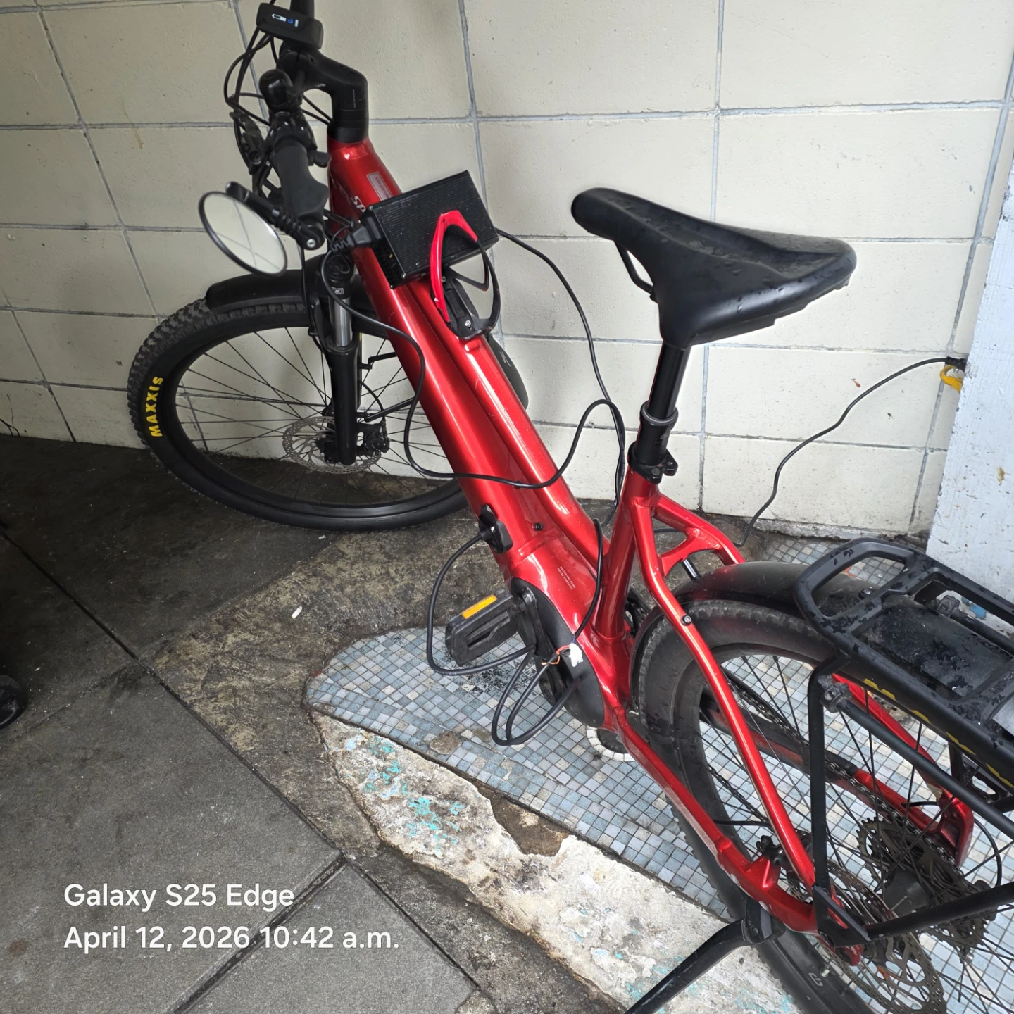 Specialized vado turbo 3.0 2024 - photo 2